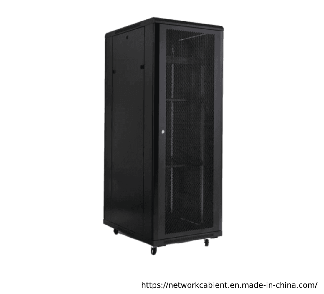 Security Product
