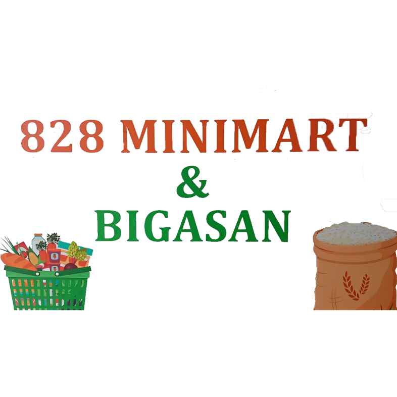 828minibigasan