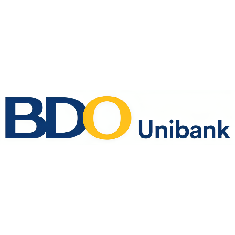BDO