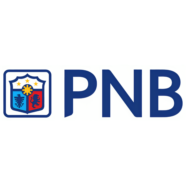 PNB