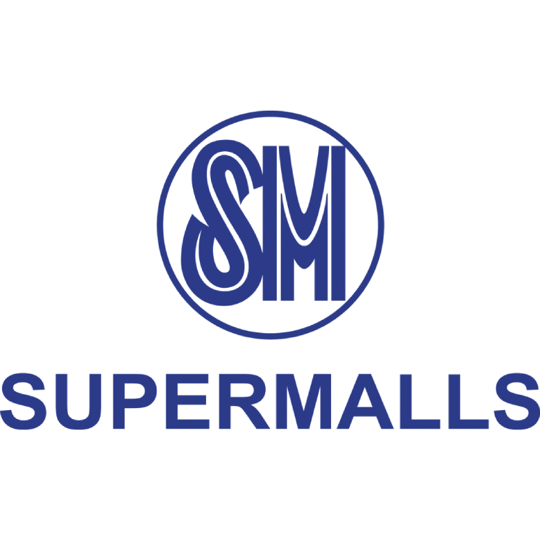 SM
