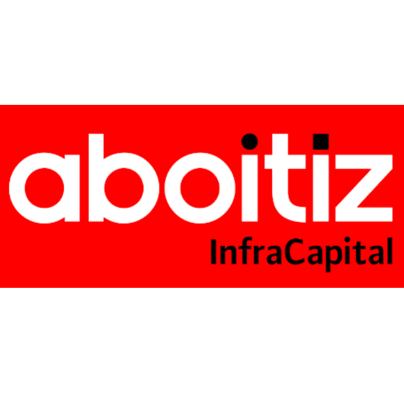 aboitiz