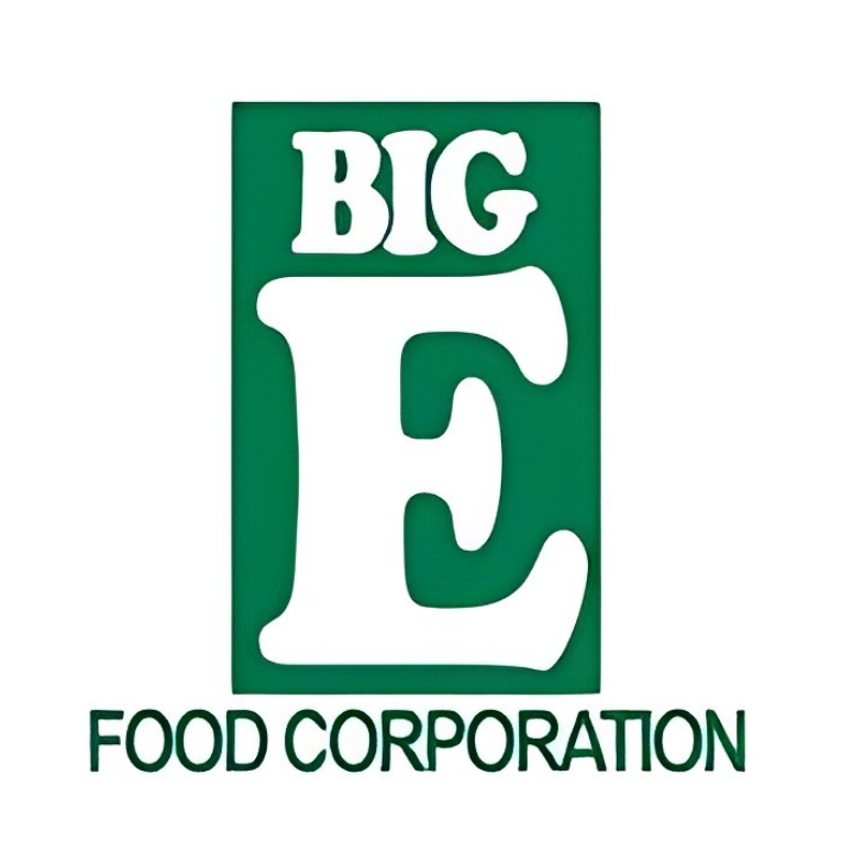 big-e