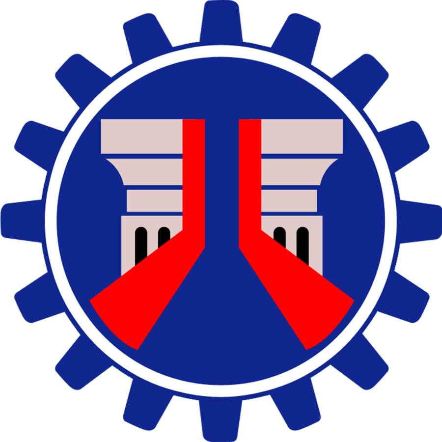 dpwh