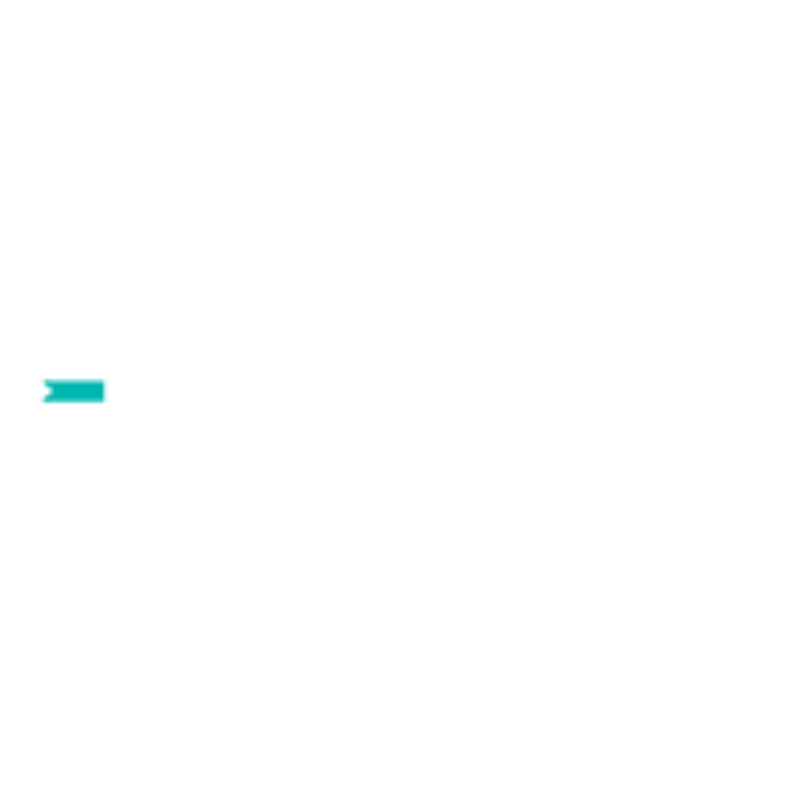 euronet