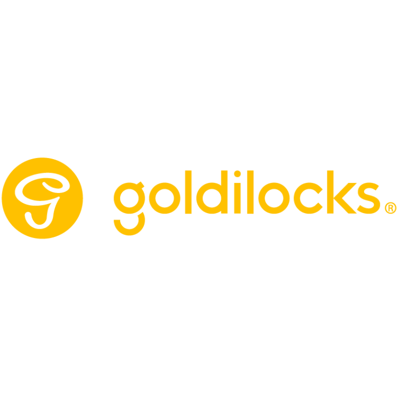 goldilocks