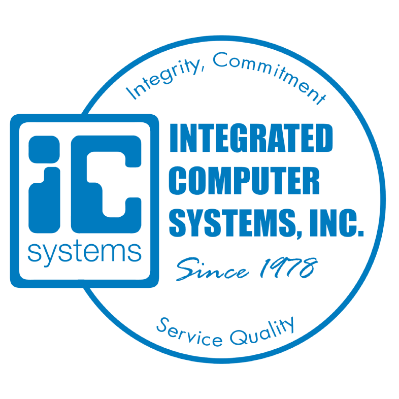 integrated-computer