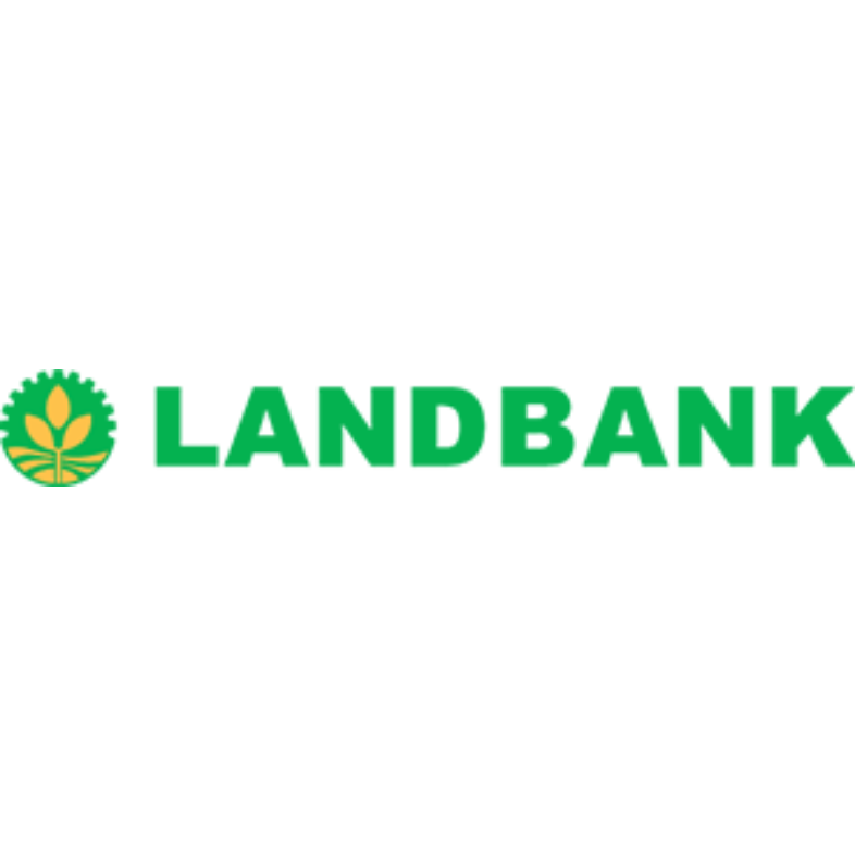 landbank
