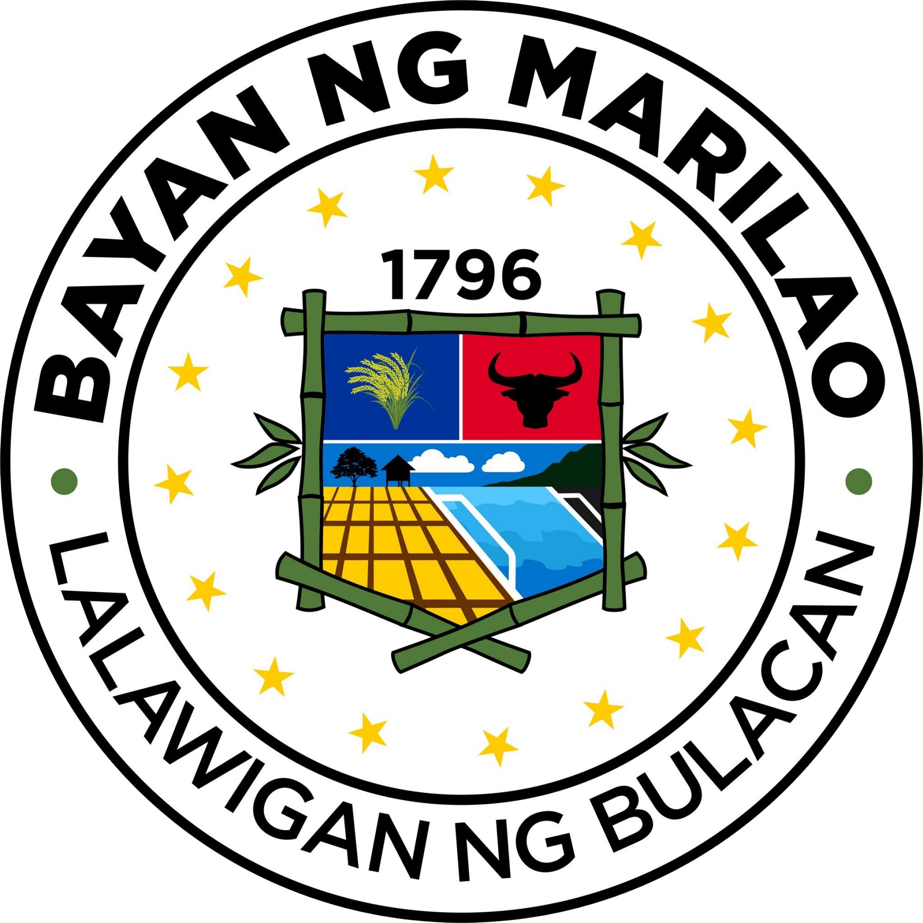 marilao