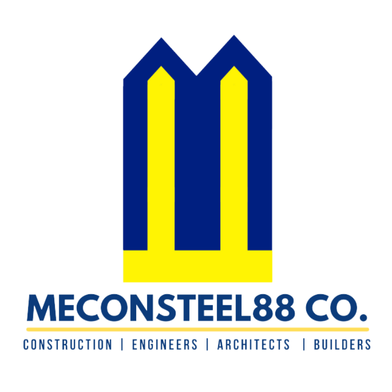 meconsteel
