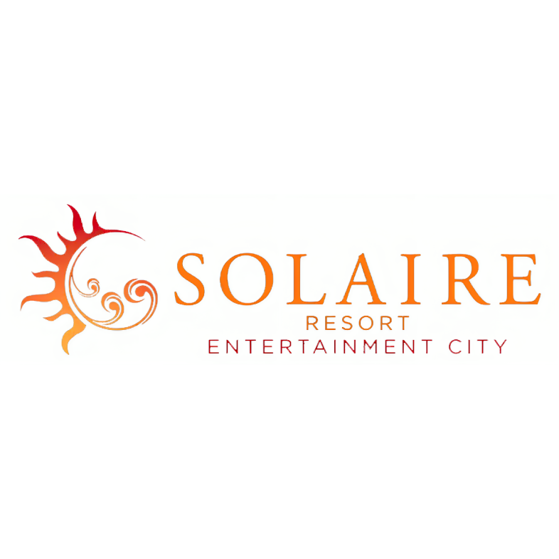 solaire
