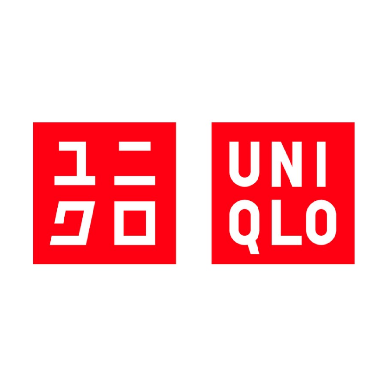 uniqlo