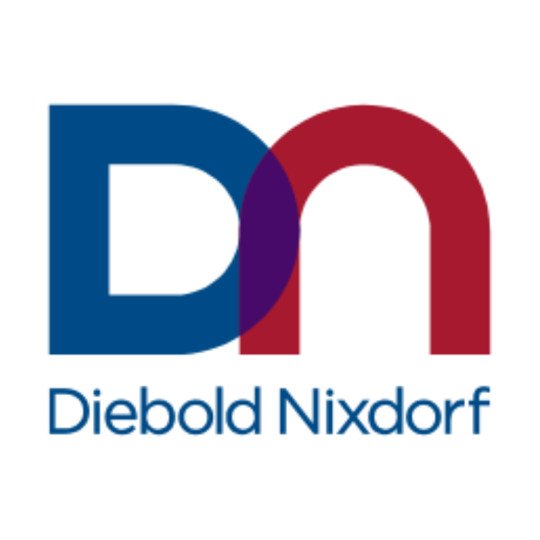 DIEBOLD