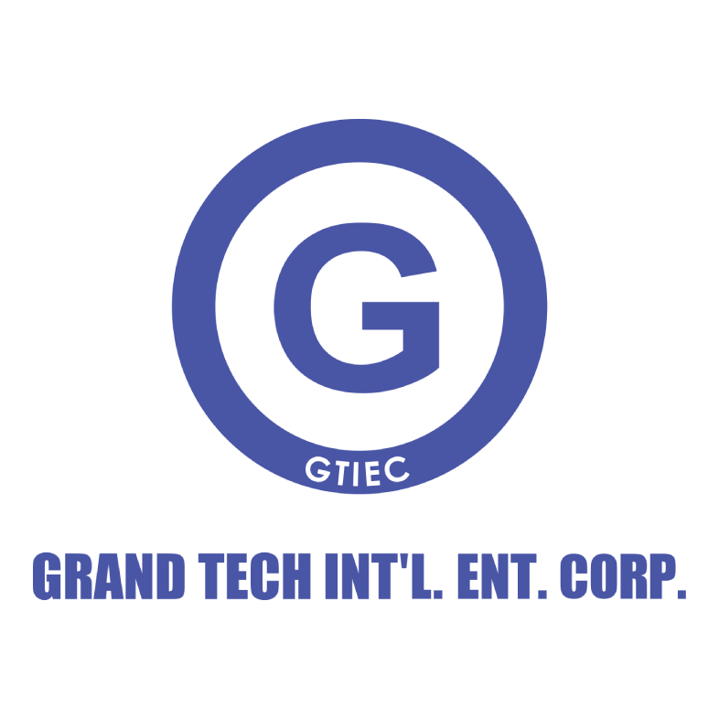Grandtech