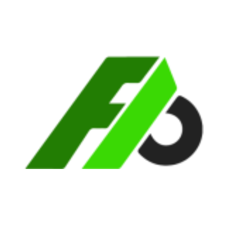 firstadamantiteopc