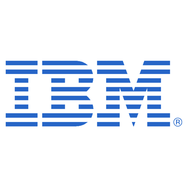 ibmlogo