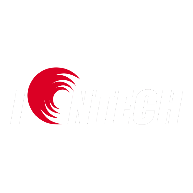 iontech