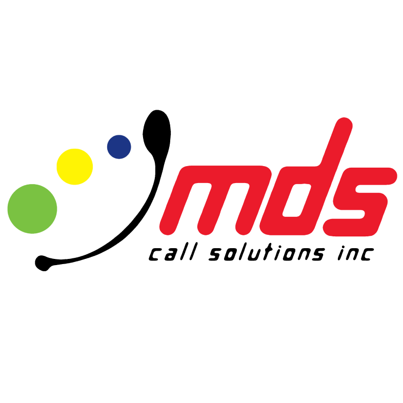 mdslogo