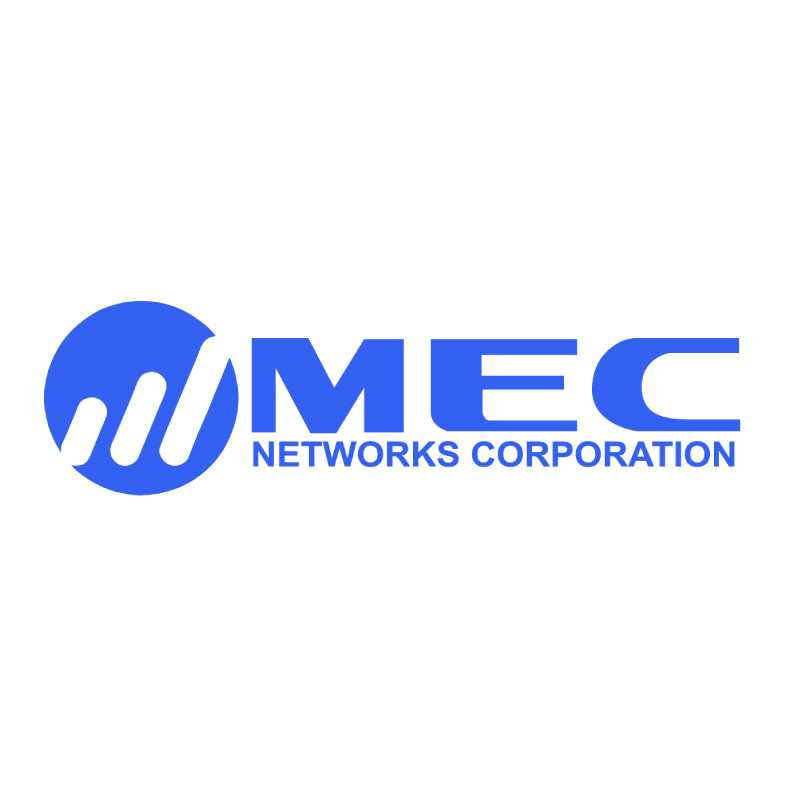 mecnetworklogo