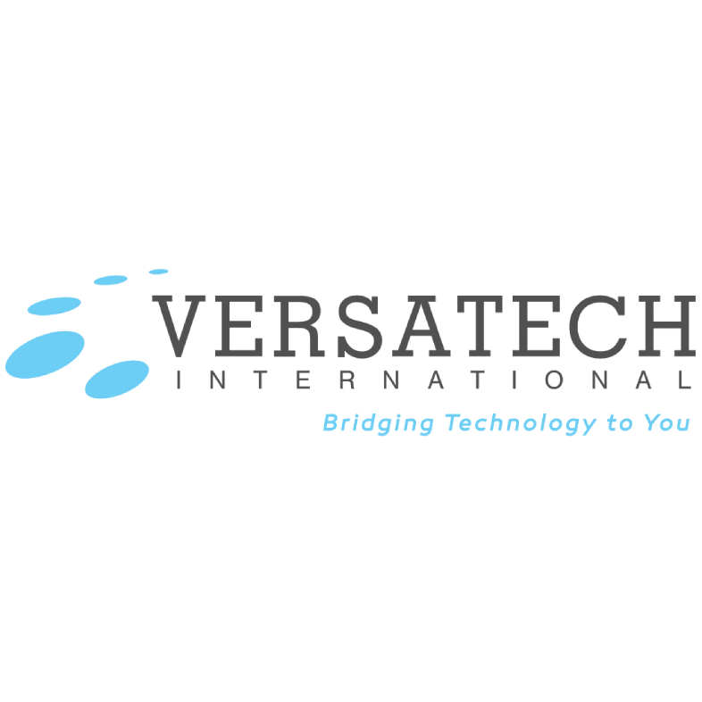 versatech