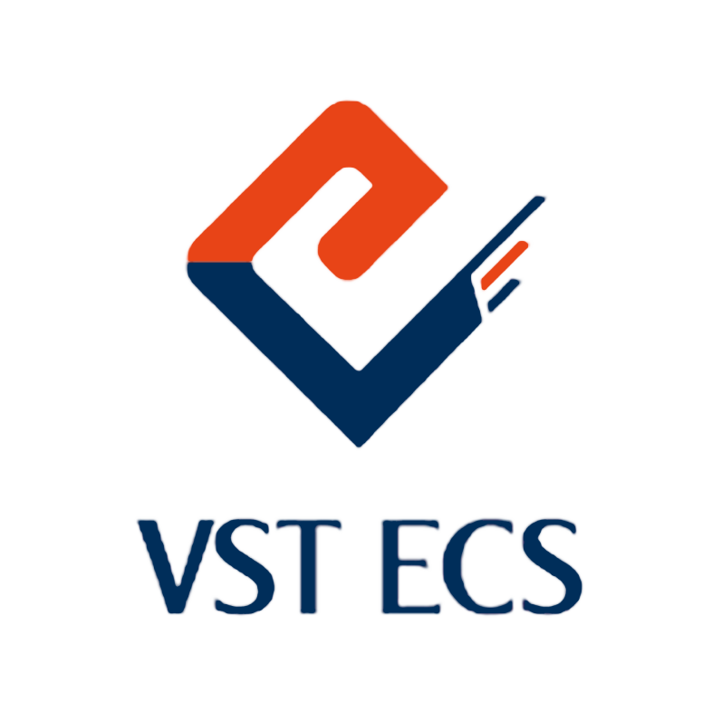 vst