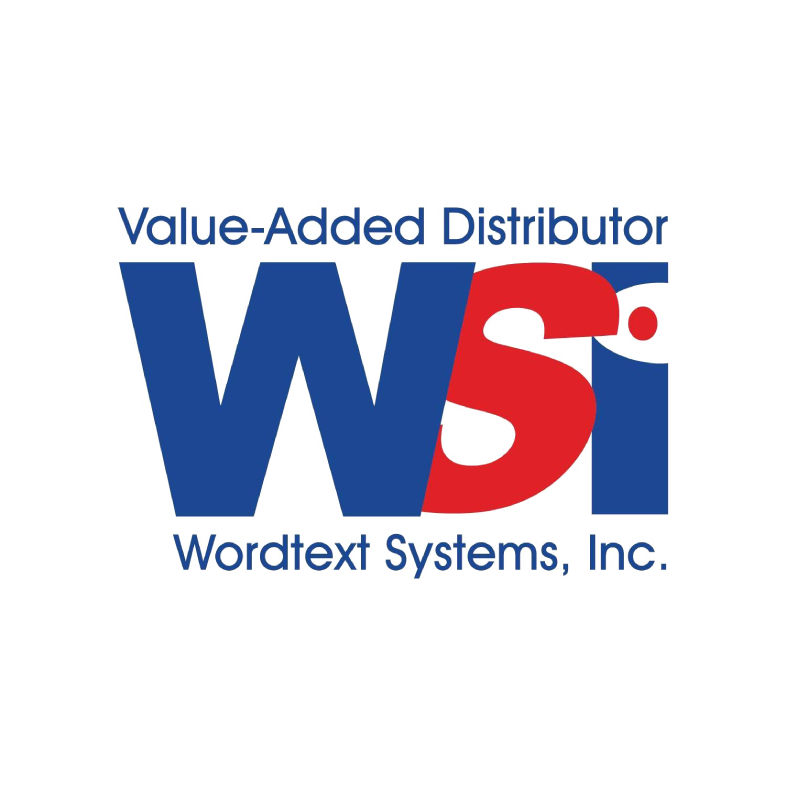 wsi