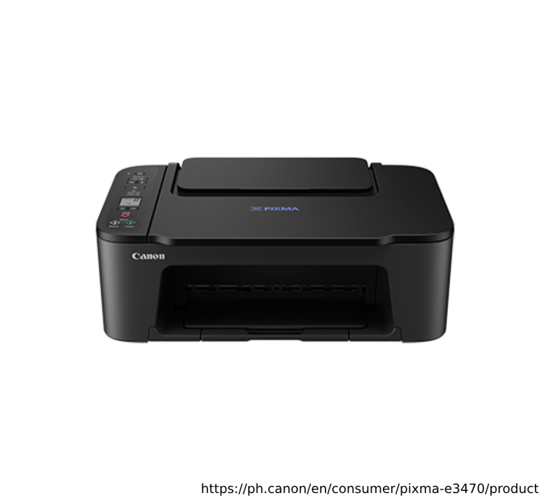 >Inkjet