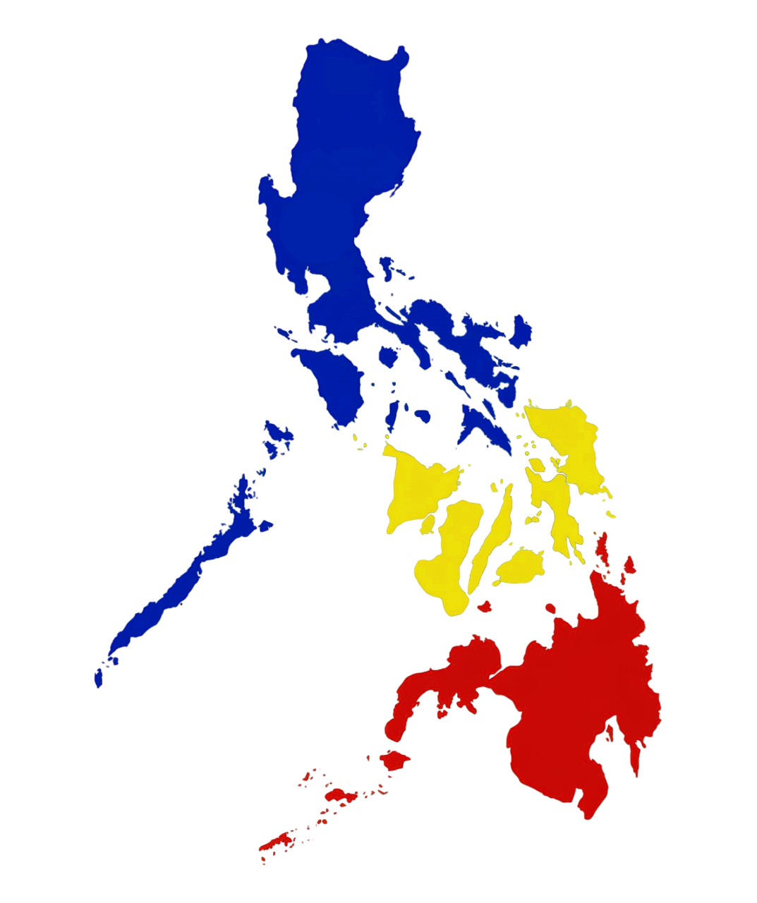 phMap