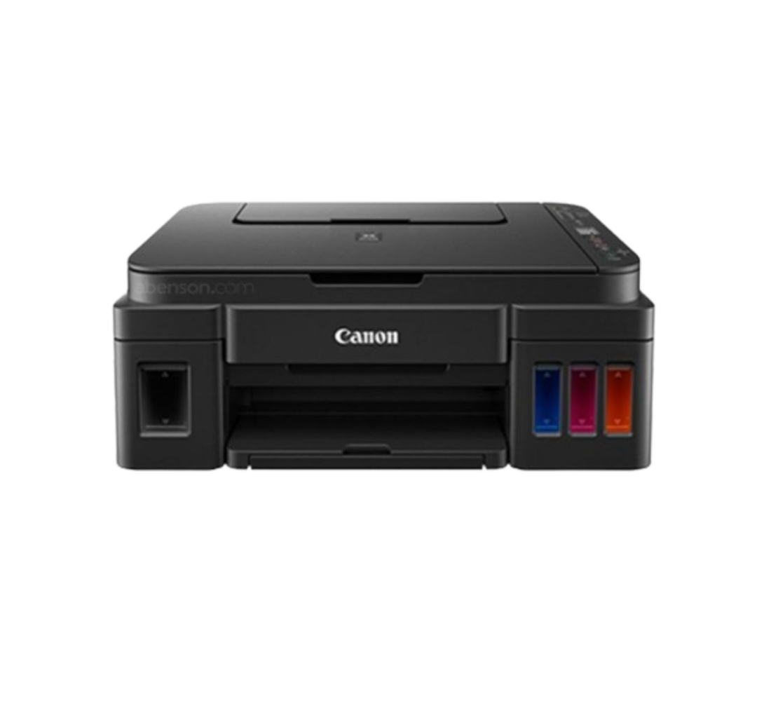 Printers